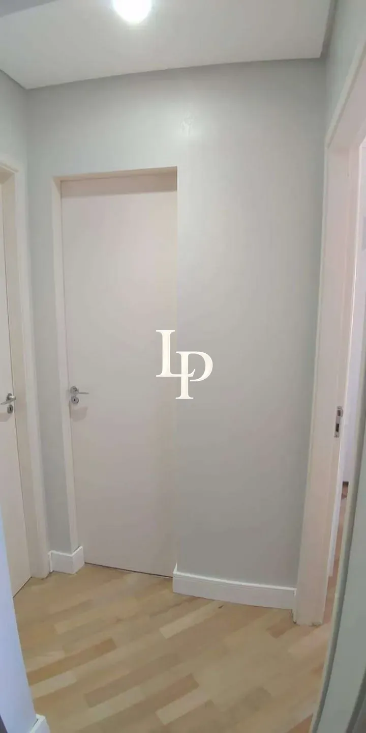 Apartamento, 3 quartos, 69 m² - Foto 30