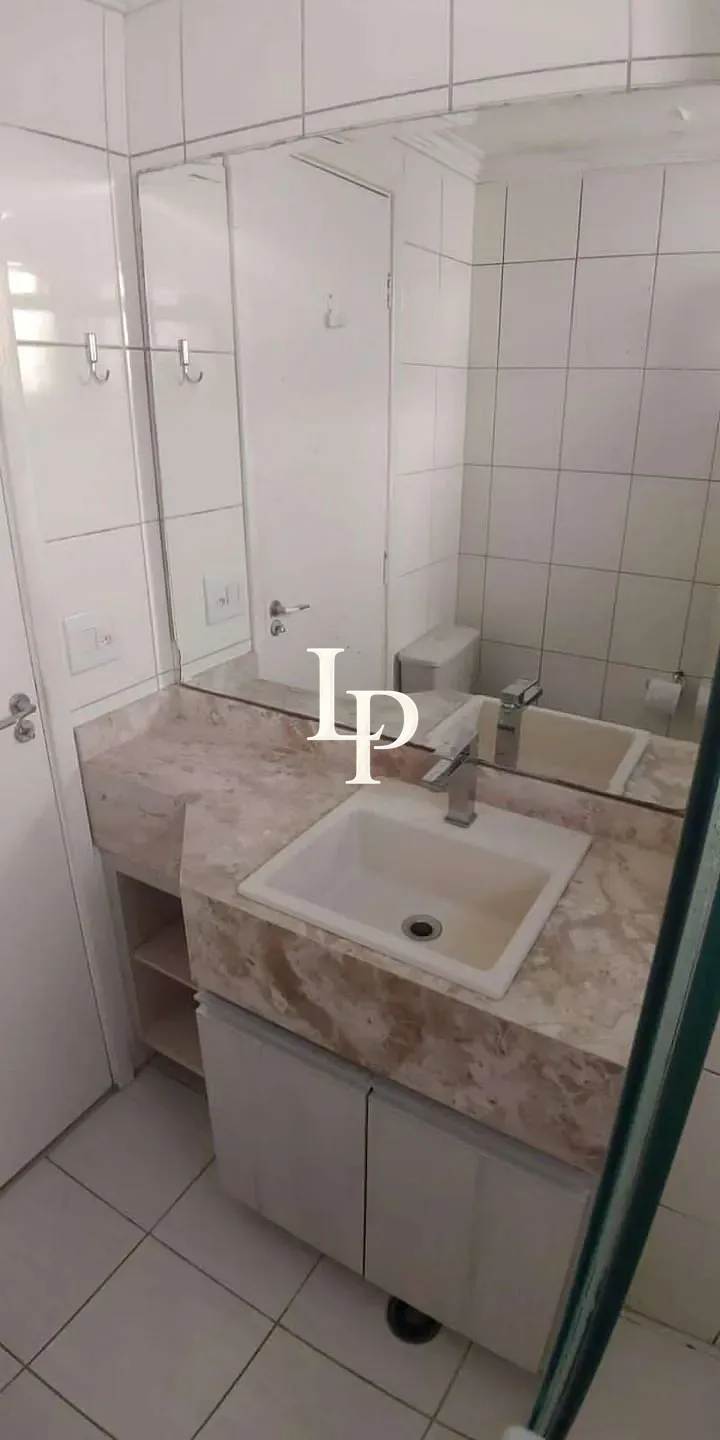 Apartamento, 3 quartos, 69 m² - Foto 32