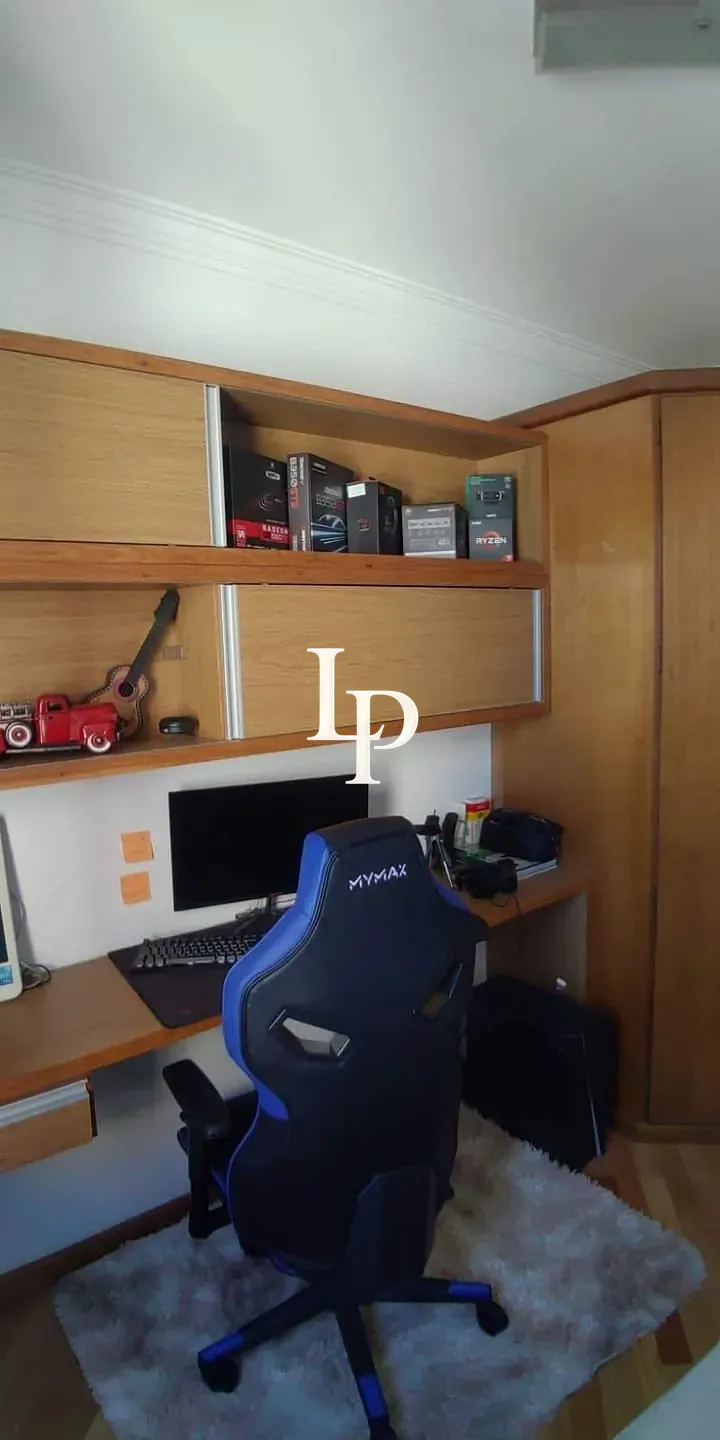 Apartamento, 3 quartos, 69 m² - Foto 28