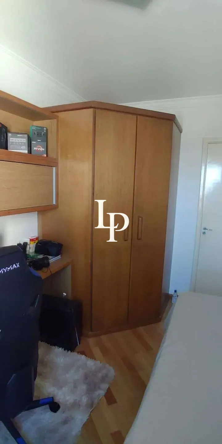 Apartamento, 3 quartos, 69 m² - Foto 27