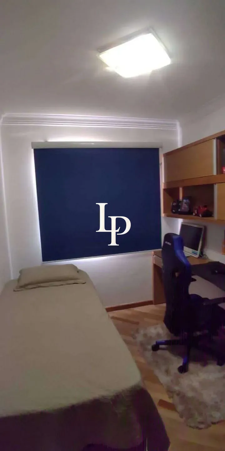 Apartamento, 3 quartos, 69 m² - Foto 29