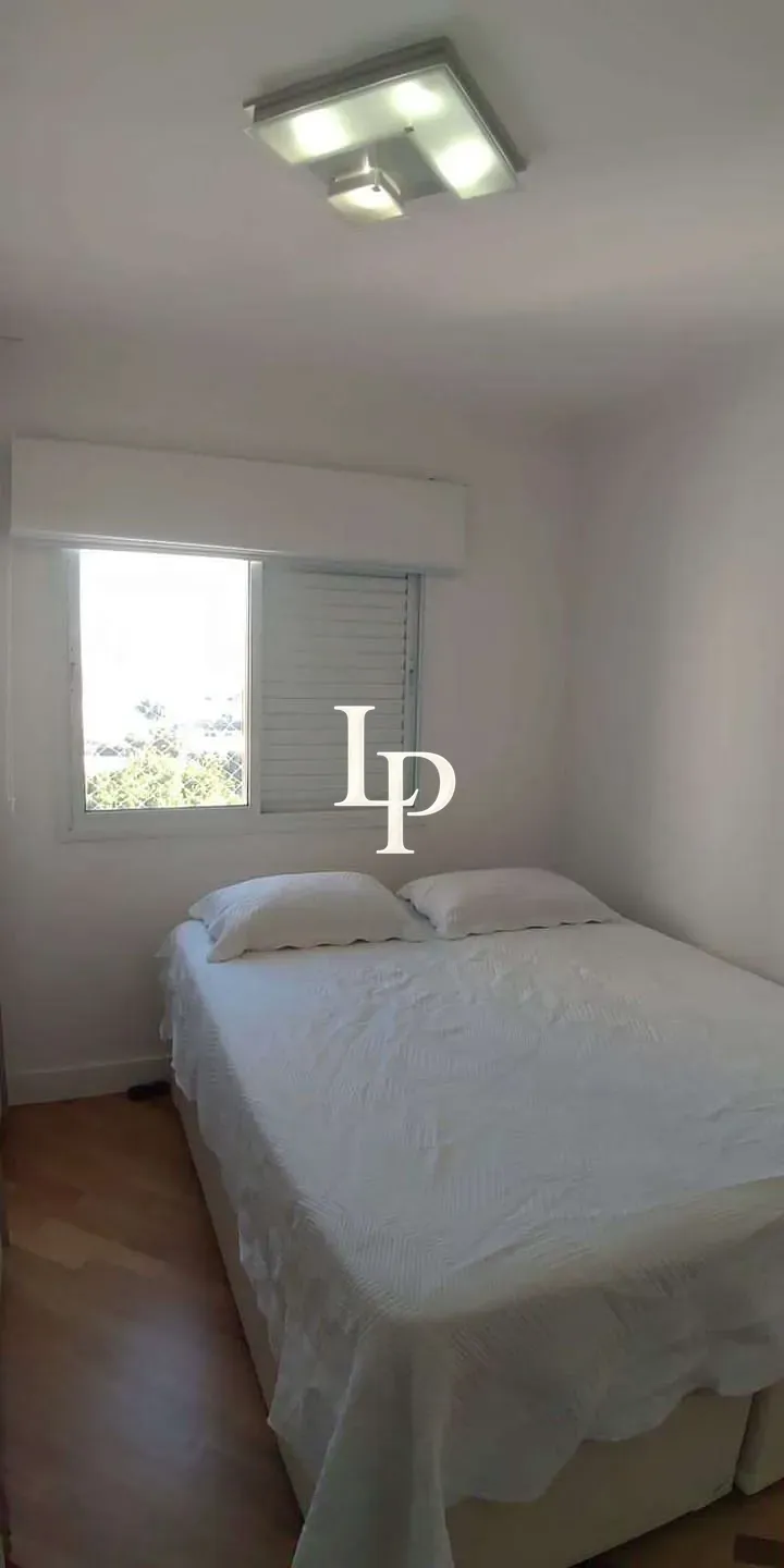 Apartamento, 3 quartos, 69 m² - Foto 18