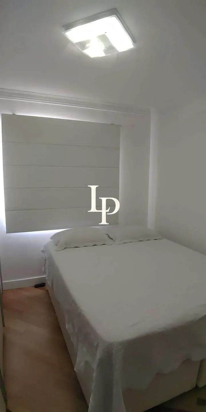 Apartamento, 3 quartos, 69 m² - Foto 16