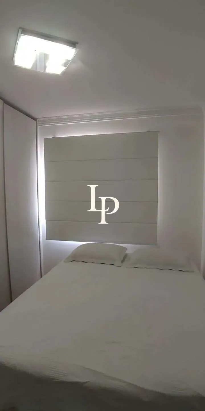 Apartamento, 3 quartos, 69 m² - Foto 17