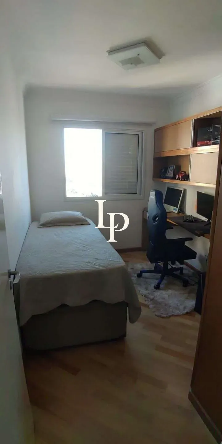 Apartamento, 3 quartos, 69 m² - Foto 24