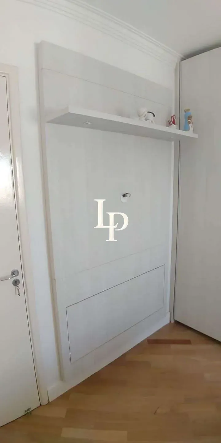 Apartamento, 3 quartos, 69 m² - Foto 22