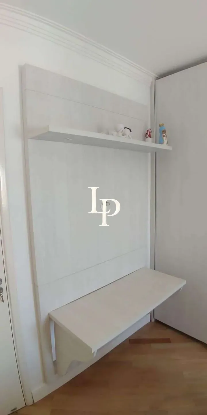 Apartamento, 3 quartos, 69 m² - Foto 21