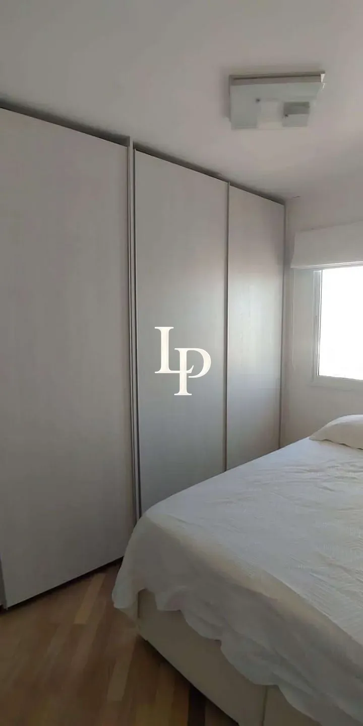 Apartamento, 3 quartos, 69 m² - Foto 23