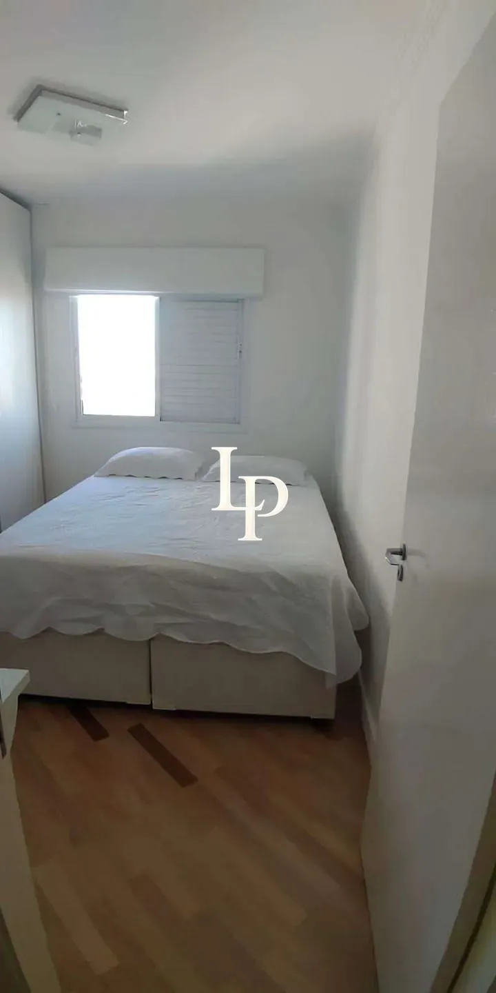 Apartamento, 3 quartos, 69 m² - Foto 10