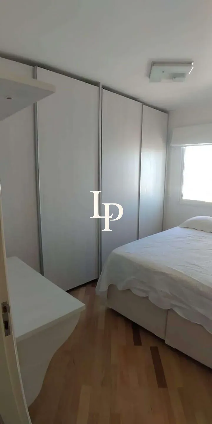 Apartamento, 3 quartos, 69 m² - Foto 19