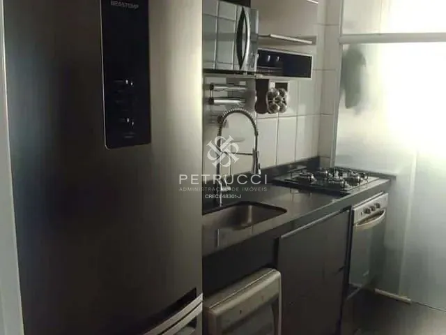Apartamento com 69m² 3 quartos e 1 banheiro, à venda, no bairro Barcelona em São Caetano do Sul
