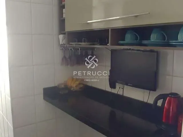 Apartamento com 69m² 3 quartos e 1 banheiro, à venda, no bairro Barcelona em São Caetano do Sul