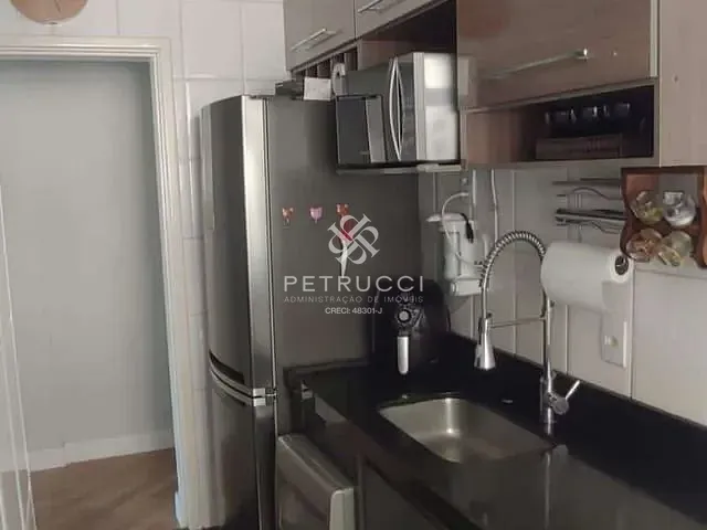 Apartamento com 69m² 3 quartos e 1 banheiro, à venda, no bairro Barcelona em São Caetano do Sul