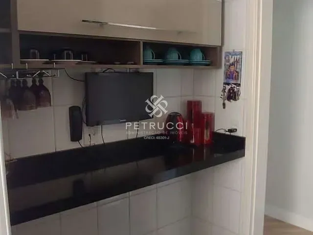 Apartamento com 69m² 3 quartos e 1 banheiro, à venda, no bairro Barcelona em São Caetano do Sul