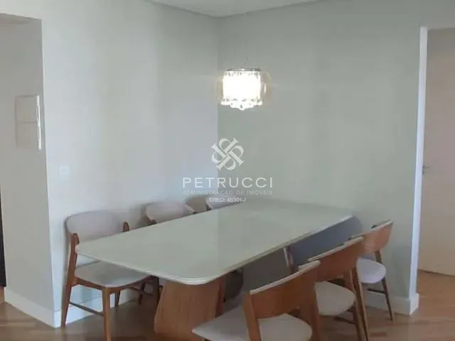 Apartamento com 69m² 3 quartos e 1 banheiro, à venda, no bairro Barcelona em São Caetano do Sul