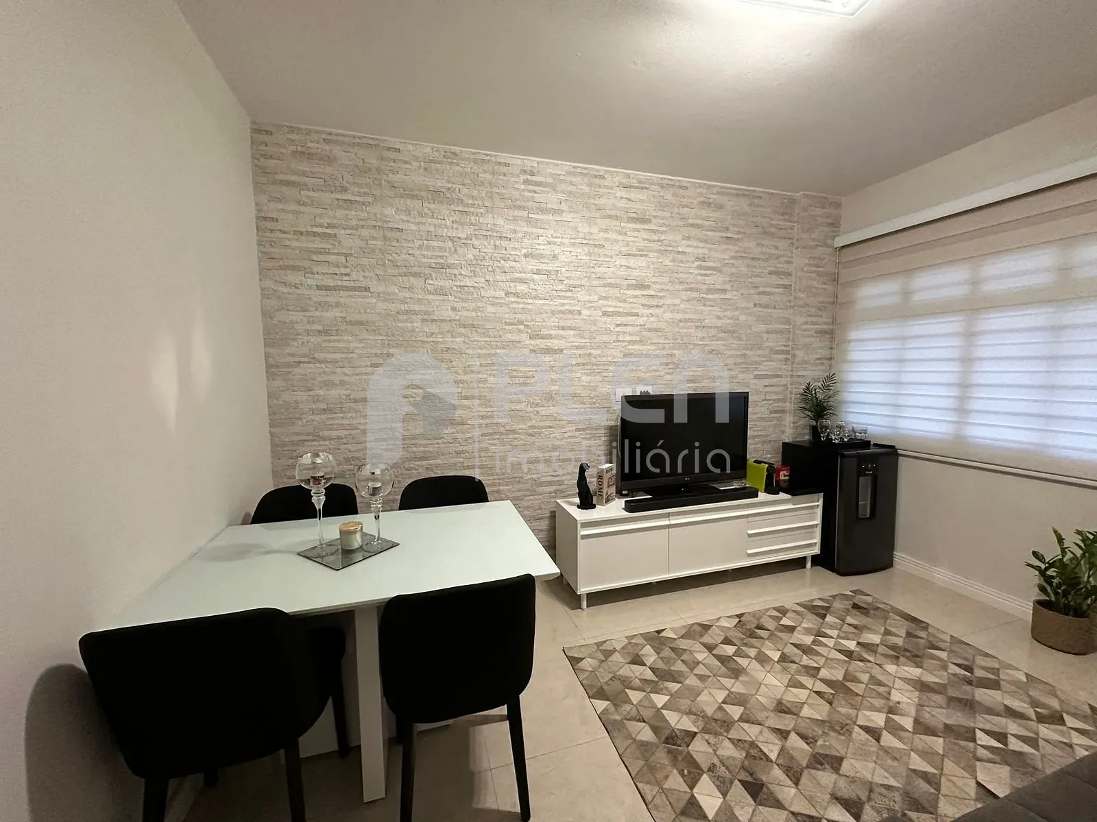 Apartamento de 2 quartos à venda em Santana, São Paulo