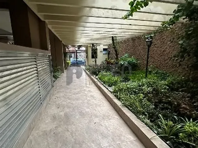 Apartamento com 60m² 2 quartos e 1 banheiro, à venda, no bairro Santana em São Paulo