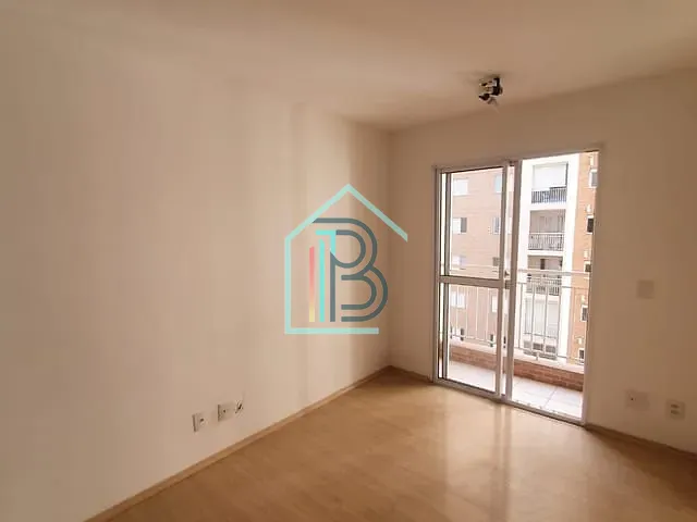 Apartamento com 58m² 2 quartos e 2 banheiros, à venda ou para alugar, no bairro Jardim Flor da Montanha em Guarulhos
