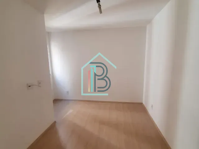 Apartamento com 58m² 2 quartos e 2 banheiros, à venda ou para alugar, no bairro Jardim Flor da Montanha em Guarulhos