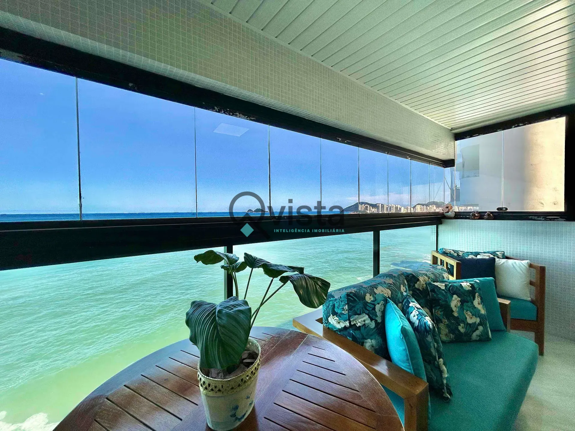 Apartamento, 3 quartos, 184 m² - Foto 13