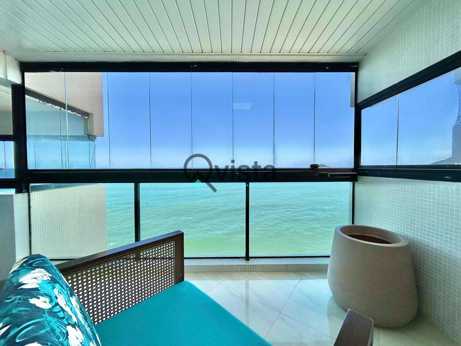 Apartamento, 3 quartos, 184 m² - Foto 12