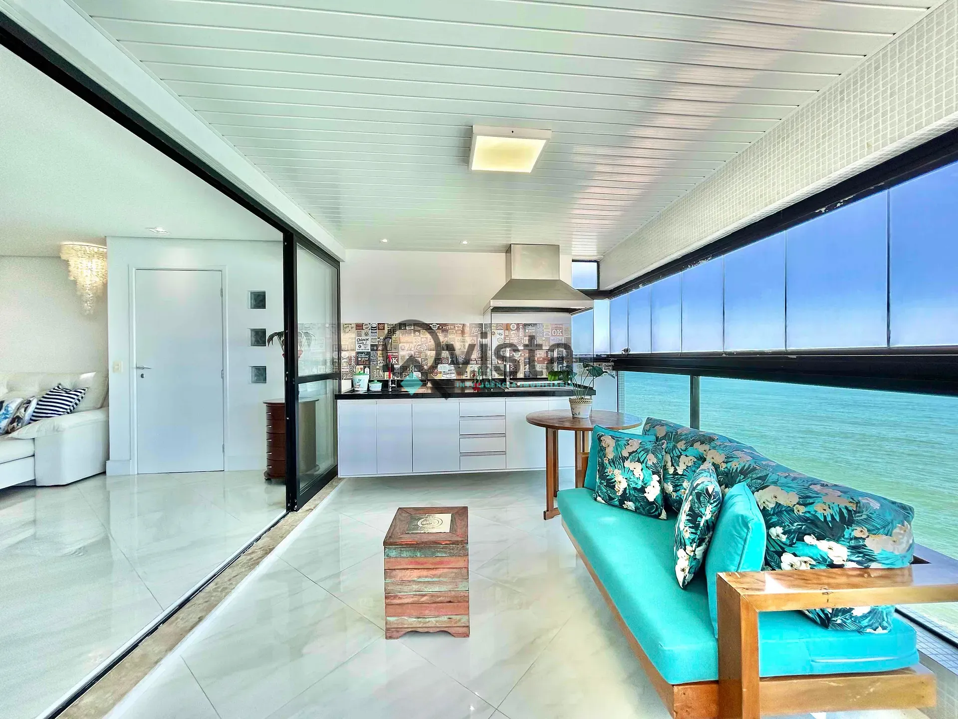 Apartamento, 3 quartos, 184 m² - Foto 10