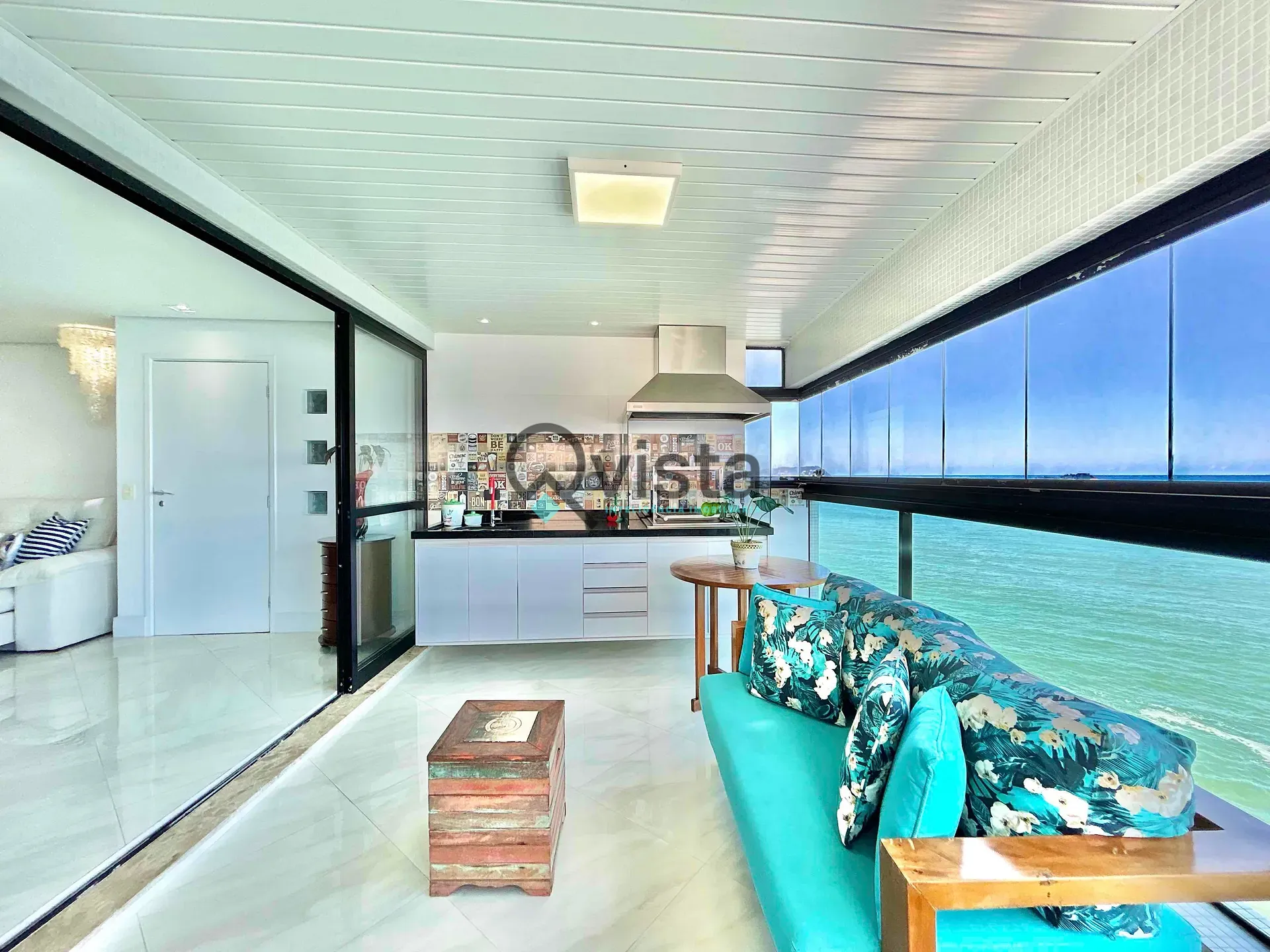 Apartamento, 3 quartos, 184 m² - Foto 18