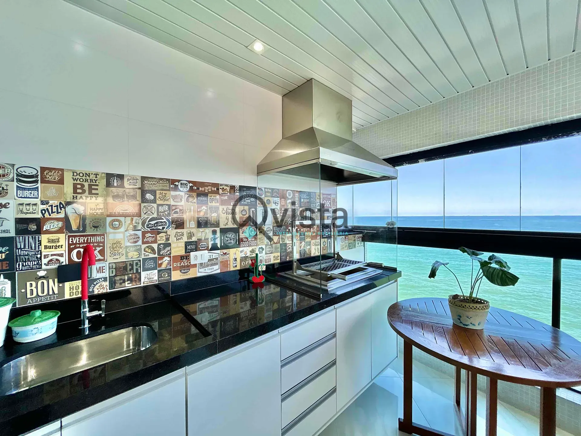 Apartamento, 3 quartos, 184 m² - Foto 17