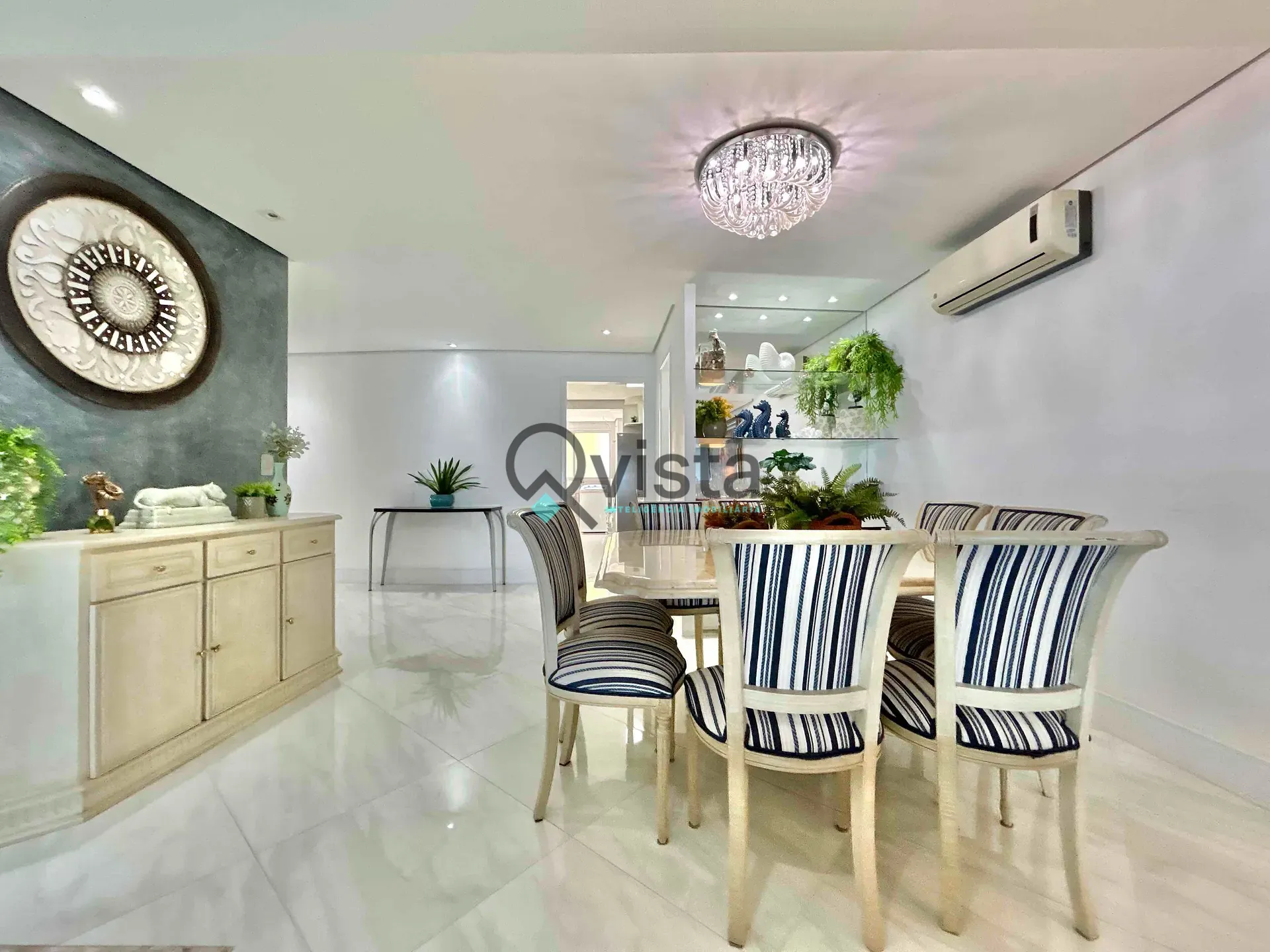 Apartamento, 3 quartos, 184 m² - Foto 21