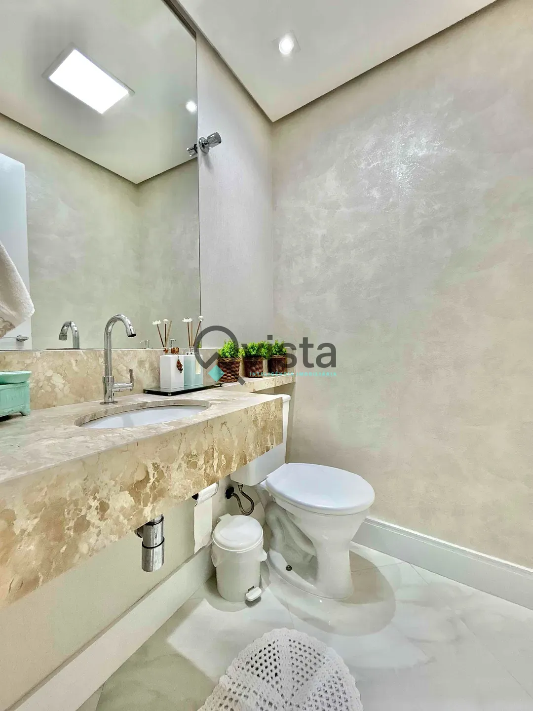 Apartamento, 3 quartos, 184 m² - Foto 27