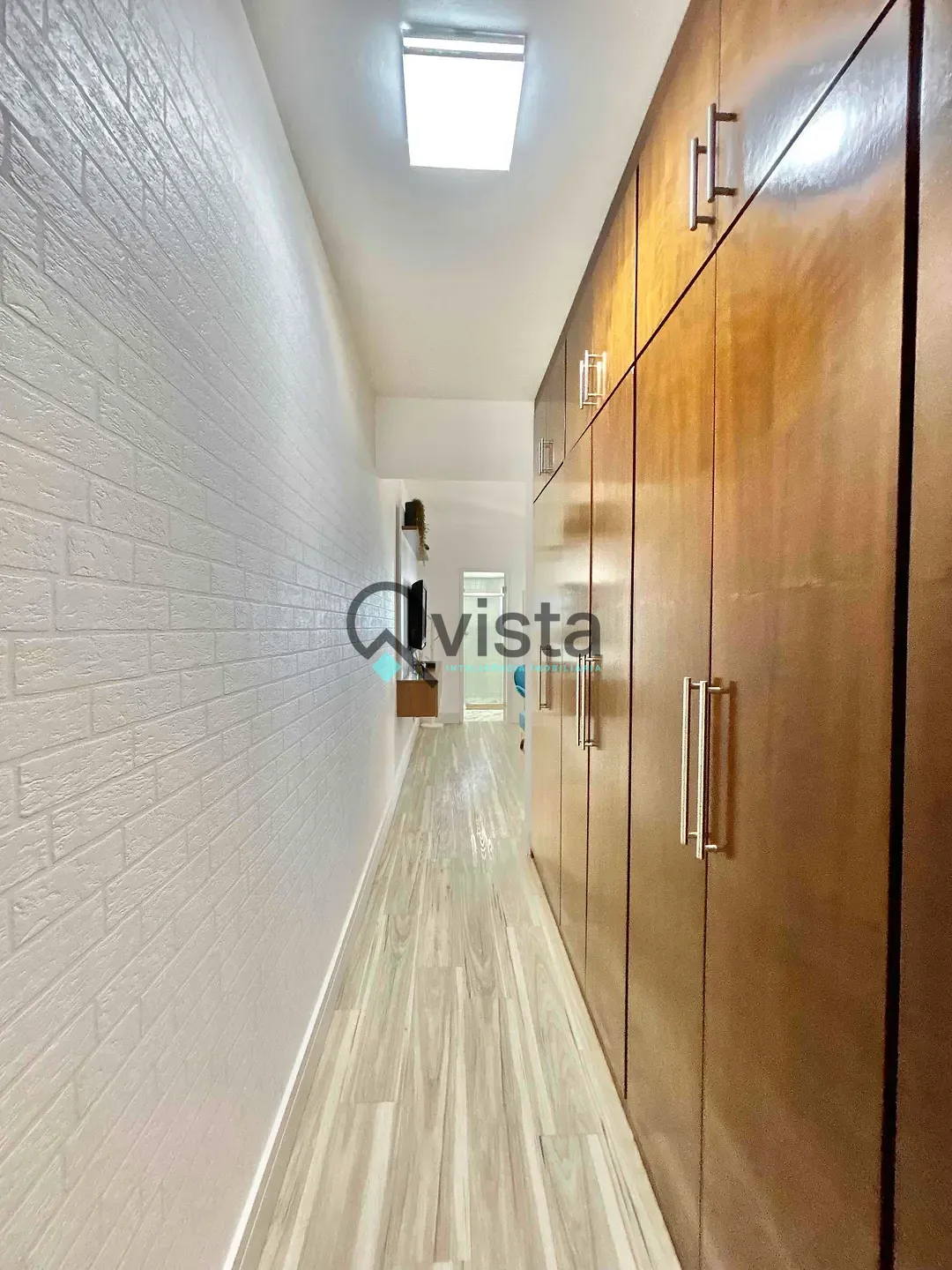 Apartamento, 3 quartos, 184 m² - Foto 26