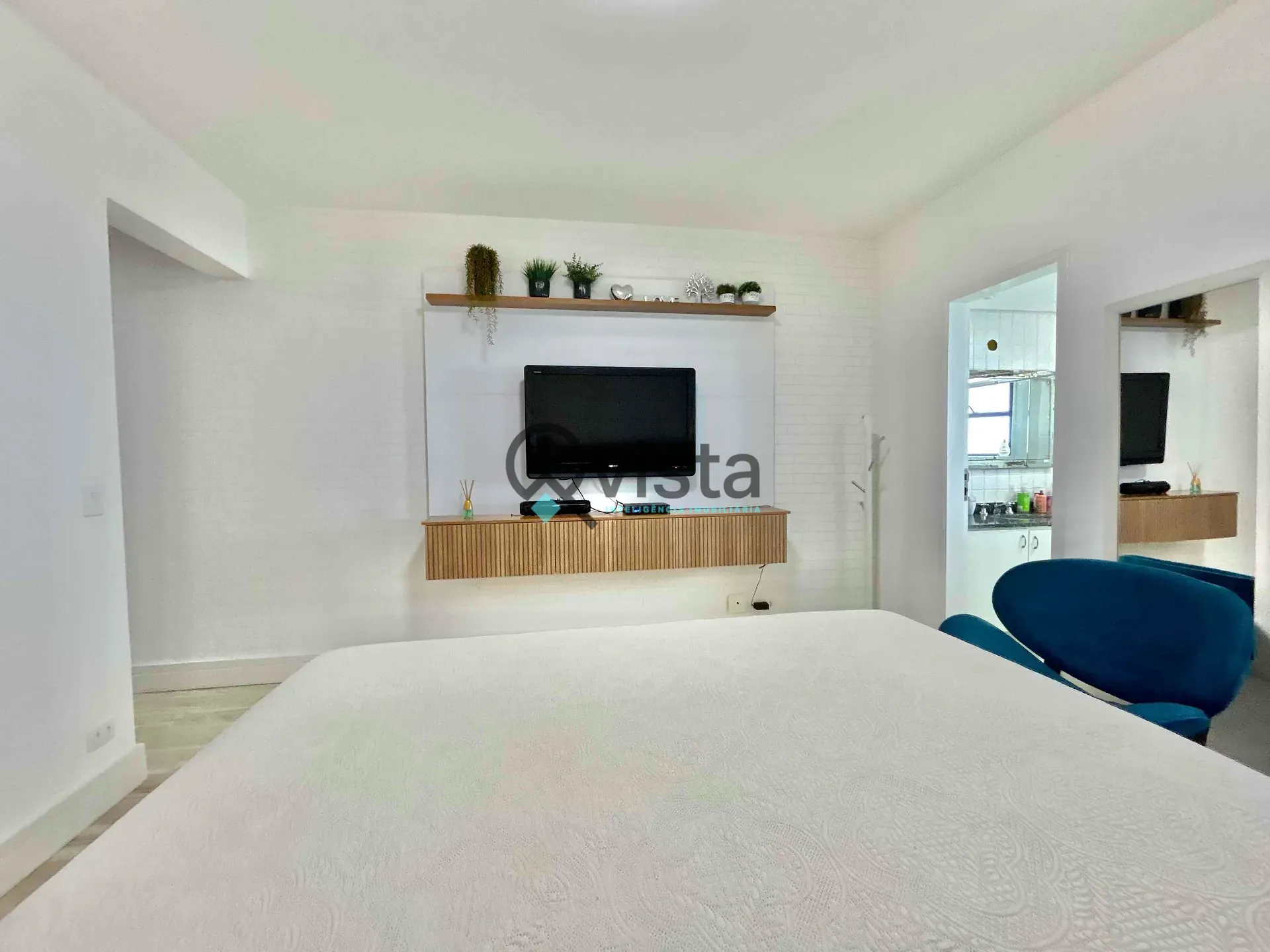 Apartamento, 3 quartos, 184 m² - Foto 33