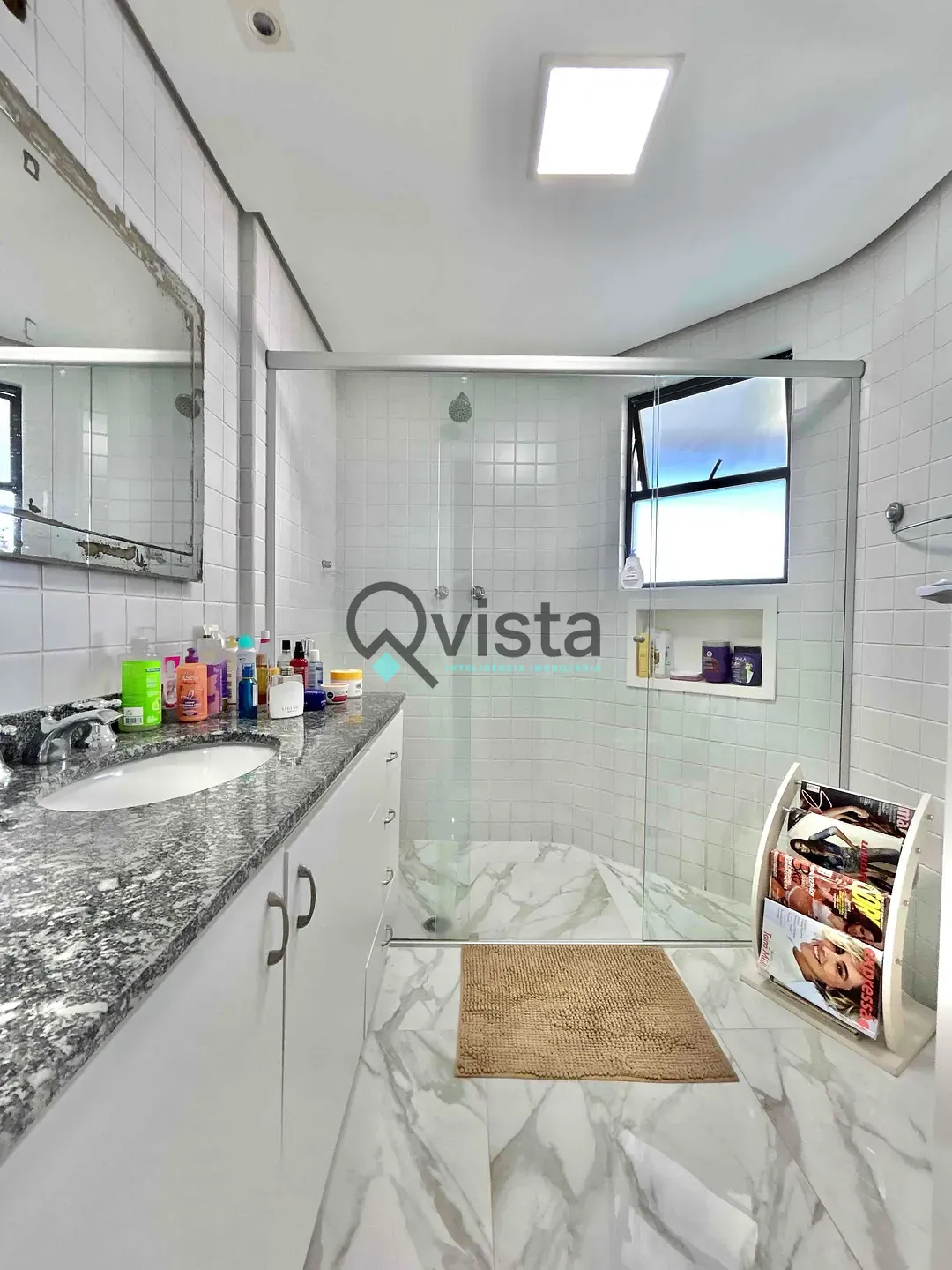 Apartamento, 3 quartos, 184 m² - Foto 32