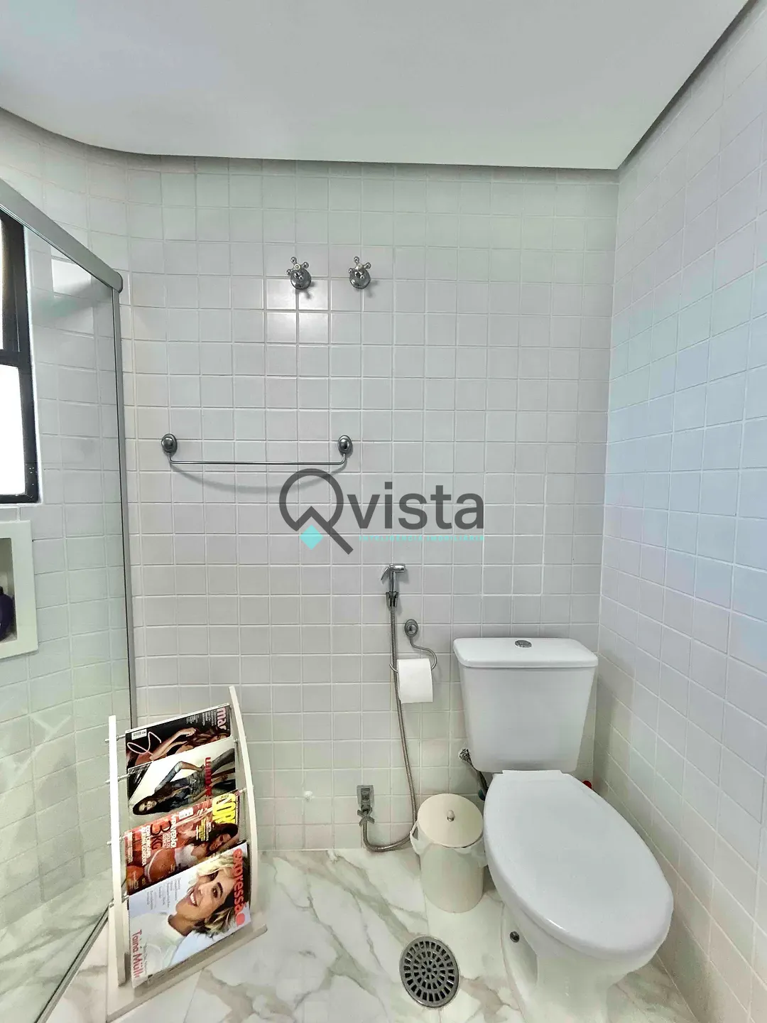 Apartamento, 3 quartos, 184 m² - Foto 31