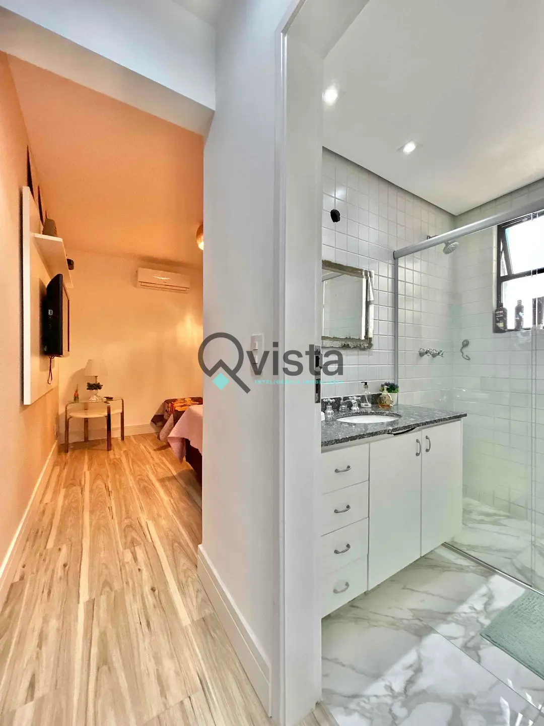 Apartamento, 3 quartos, 184 m² - Foto 30