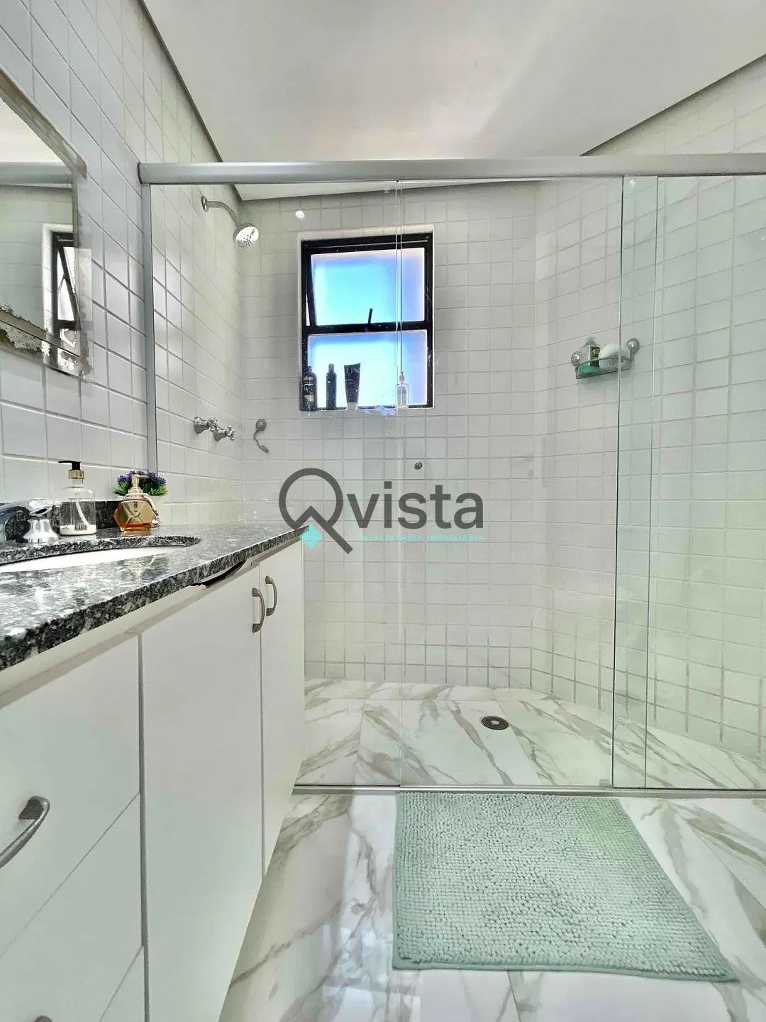Apartamento, 3 quartos, 184 m² - Foto 29