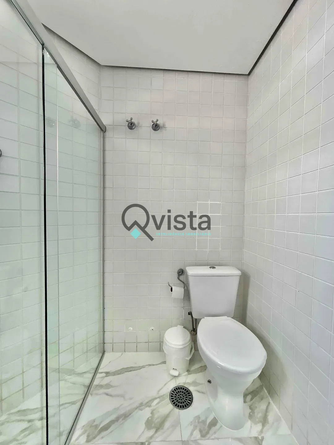 Apartamento, 3 quartos, 184 m² - Foto 38