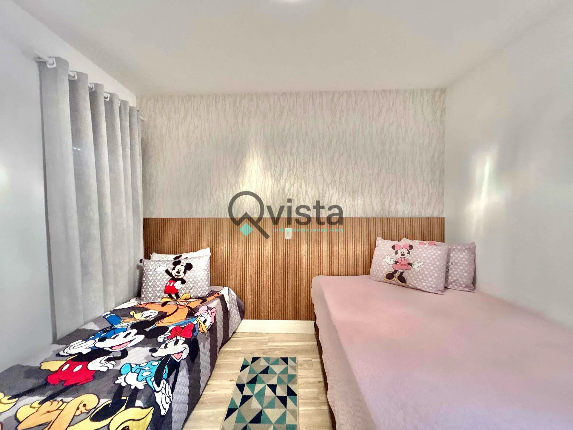 Apartamento, 3 quartos, 184 m² - Foto 37