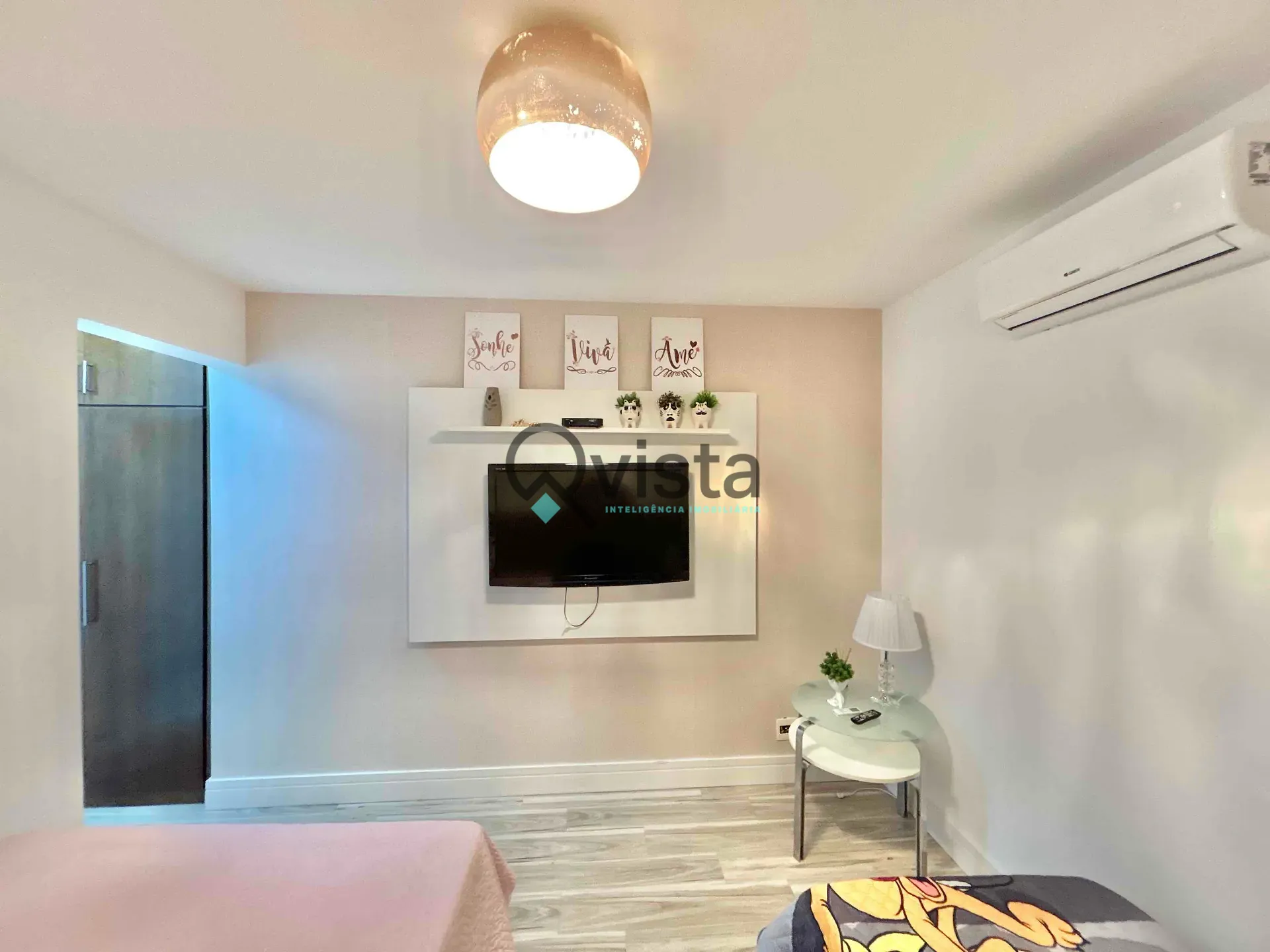 Apartamento, 3 quartos, 184 m² - Foto 36