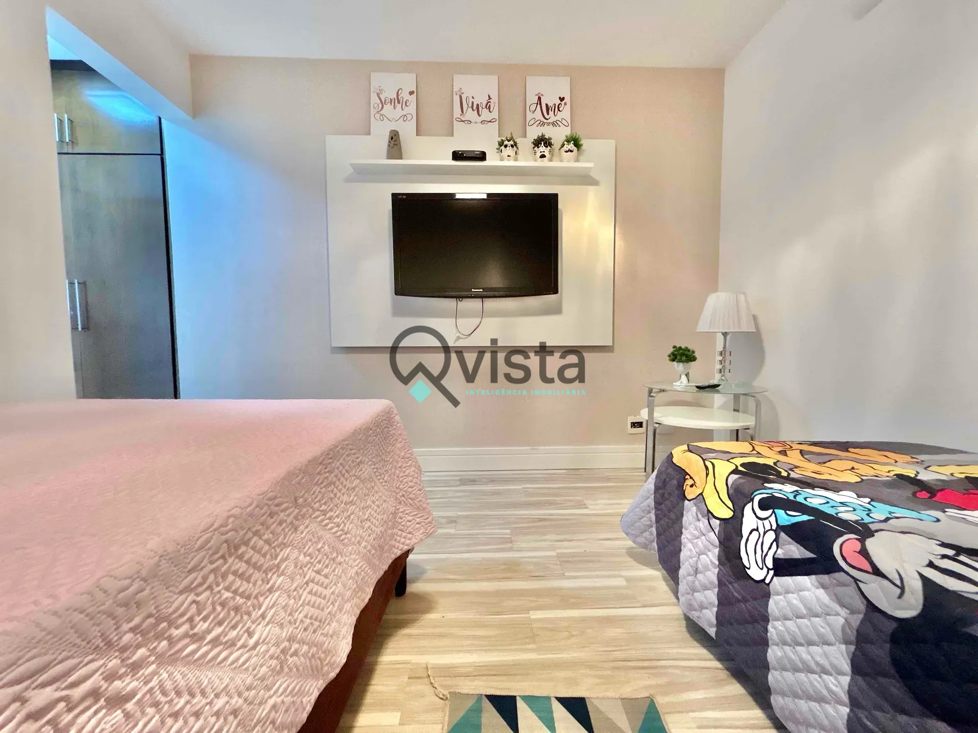 Apartamento, 3 quartos, 184 m² - Foto 35