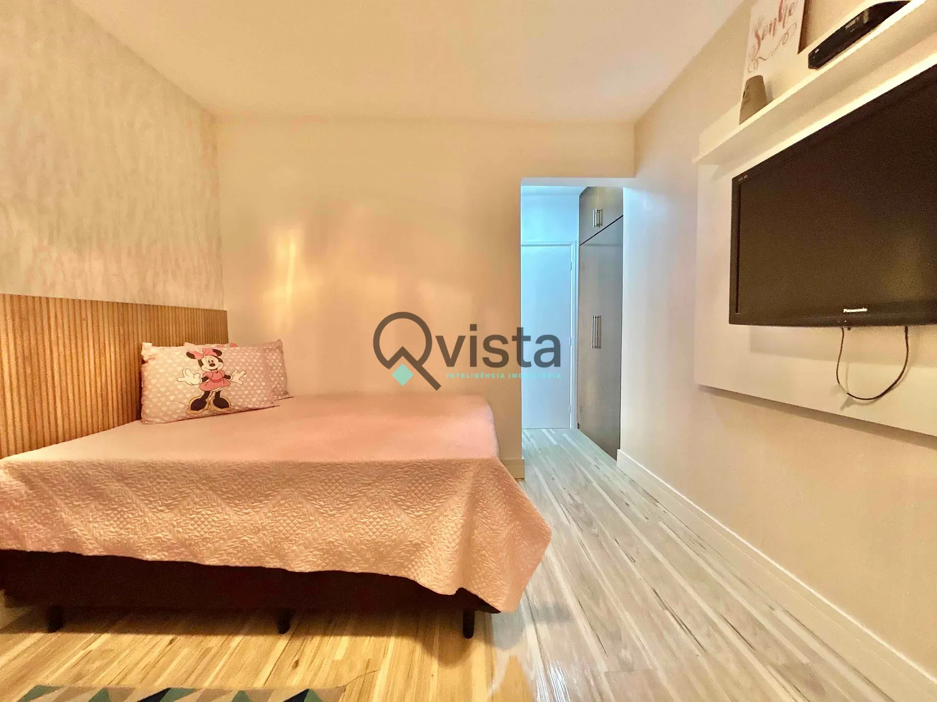 Apartamento, 3 quartos, 184 m² - Foto 34