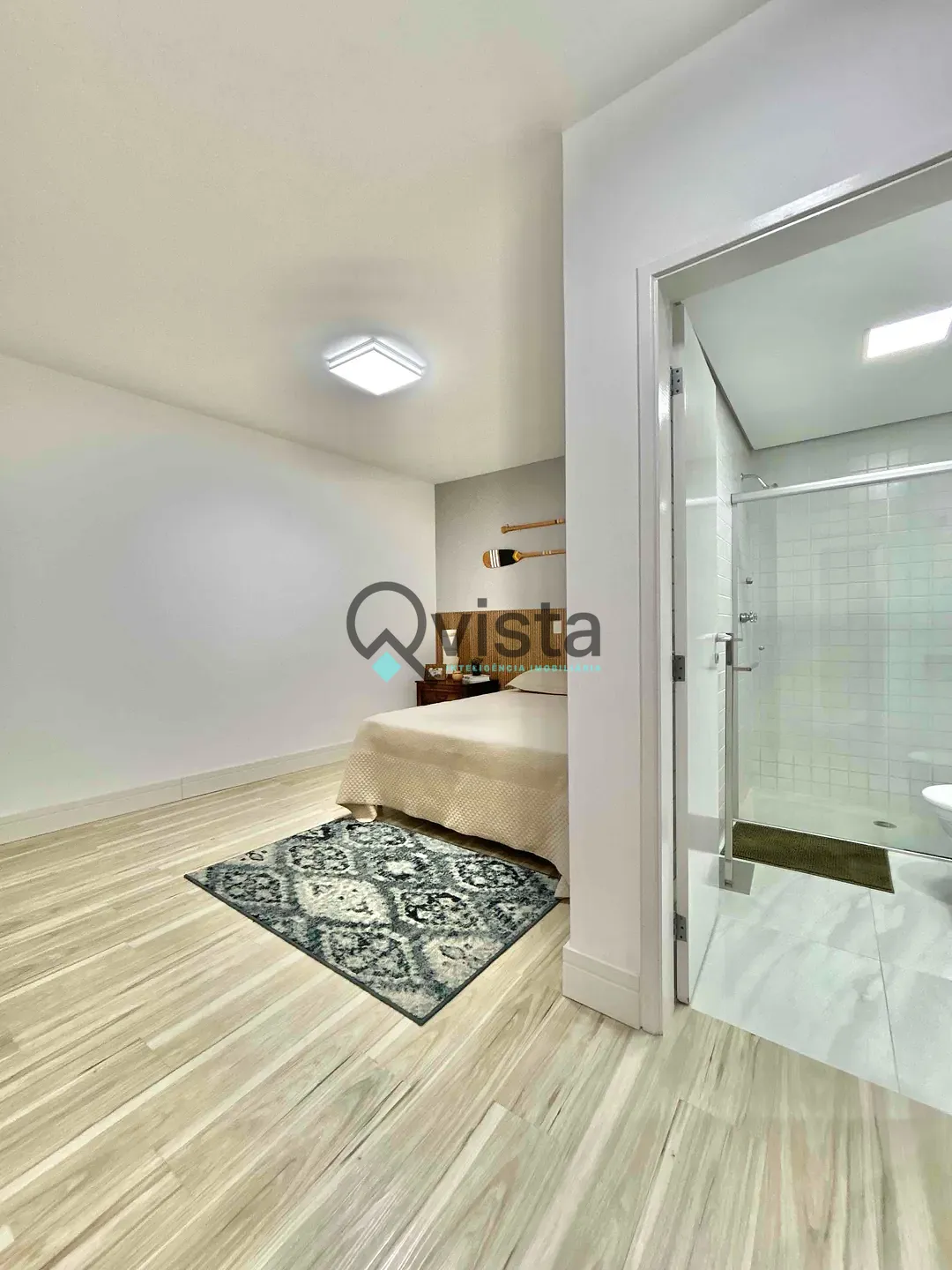 Apartamento, 3 quartos, 184 m² - Foto 43