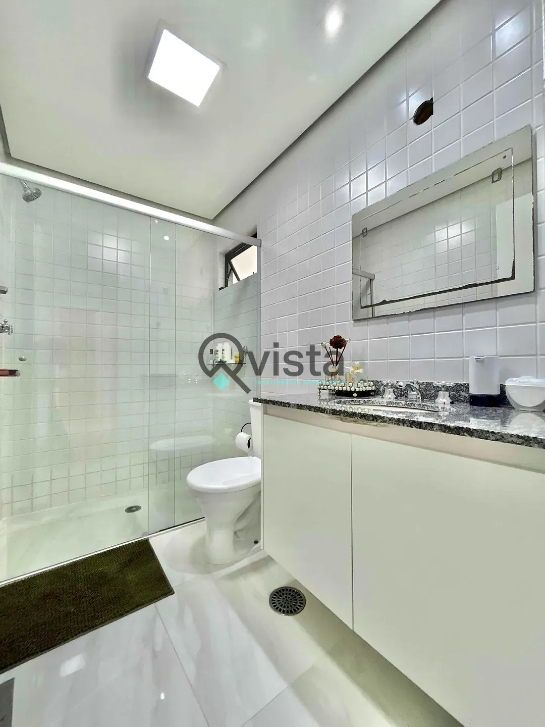 Apartamento, 3 quartos, 184 m² - Foto 42