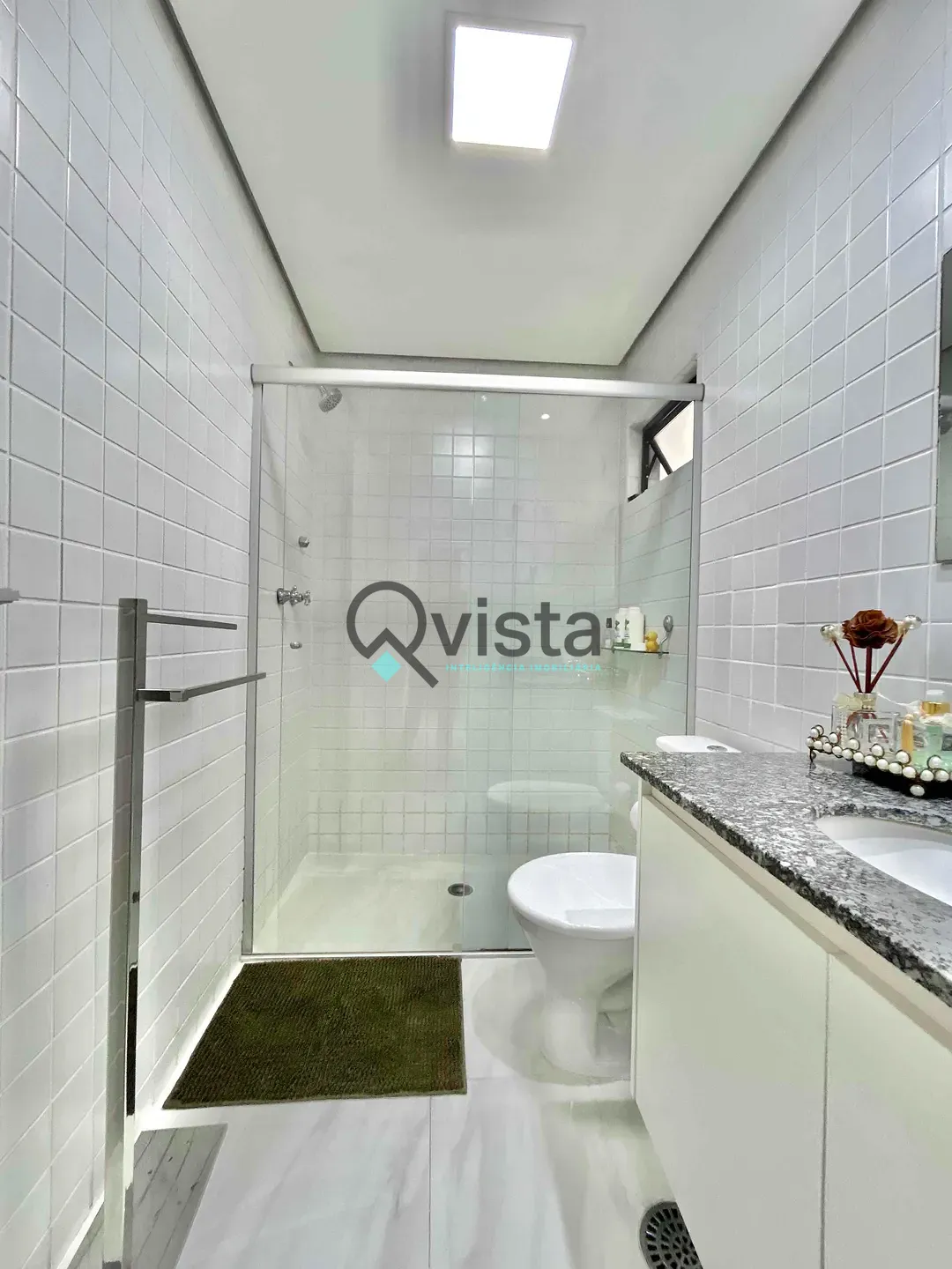 Apartamento, 3 quartos, 184 m² - Foto 41