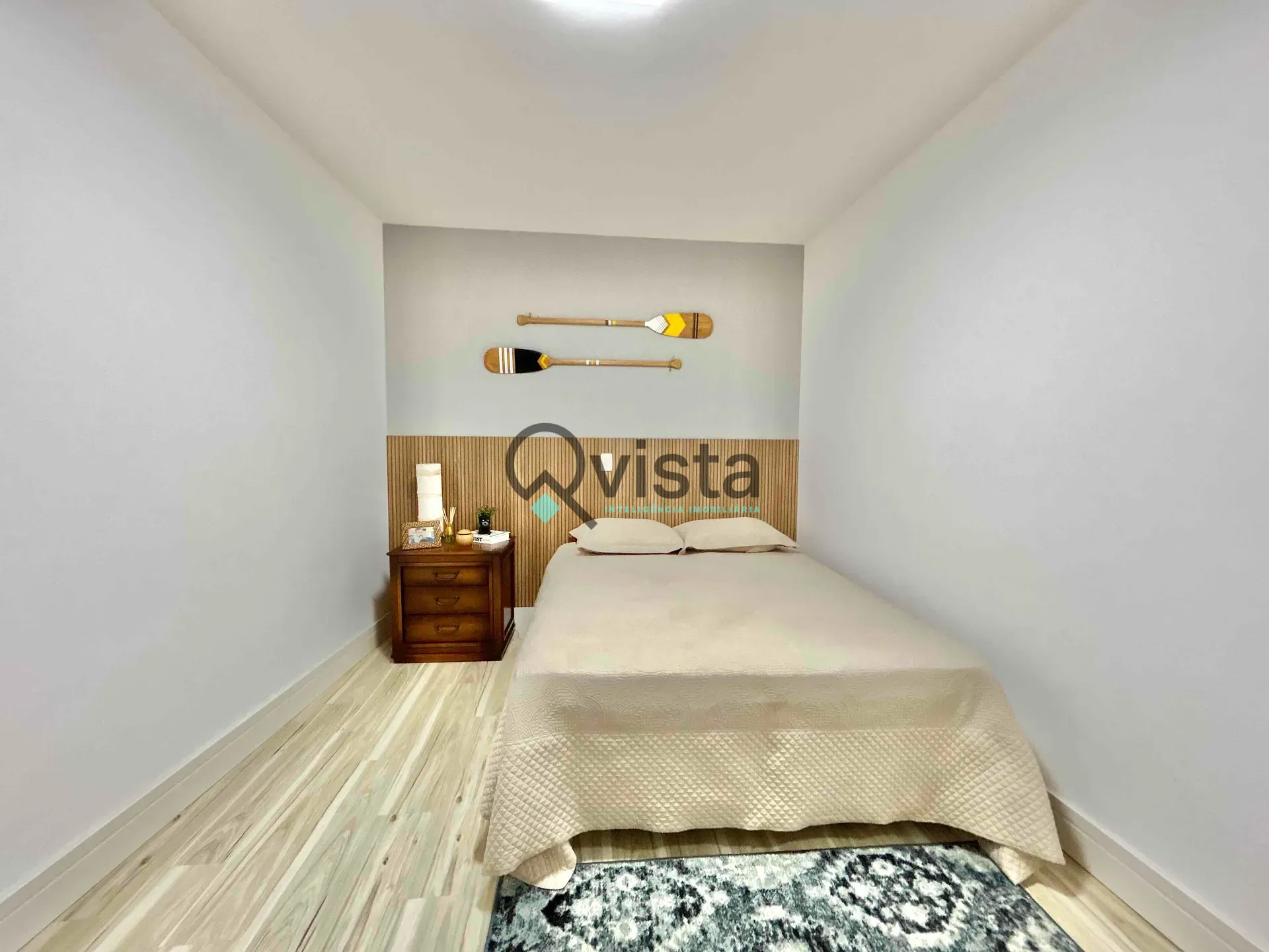 Apartamento, 3 quartos, 184 m² - Foto 40