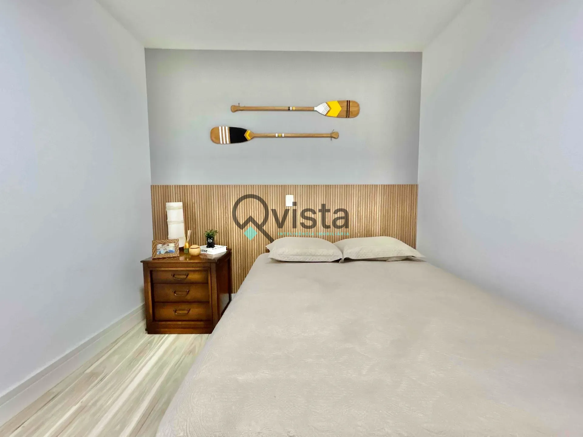 Apartamento, 3 quartos, 184 m² - Foto 39
