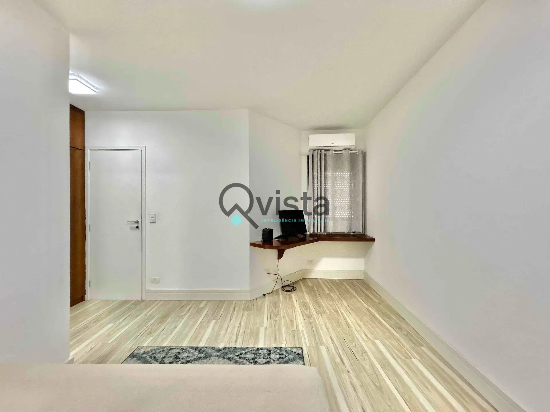 Apartamento, 3 quartos, 184 m² - Foto 48