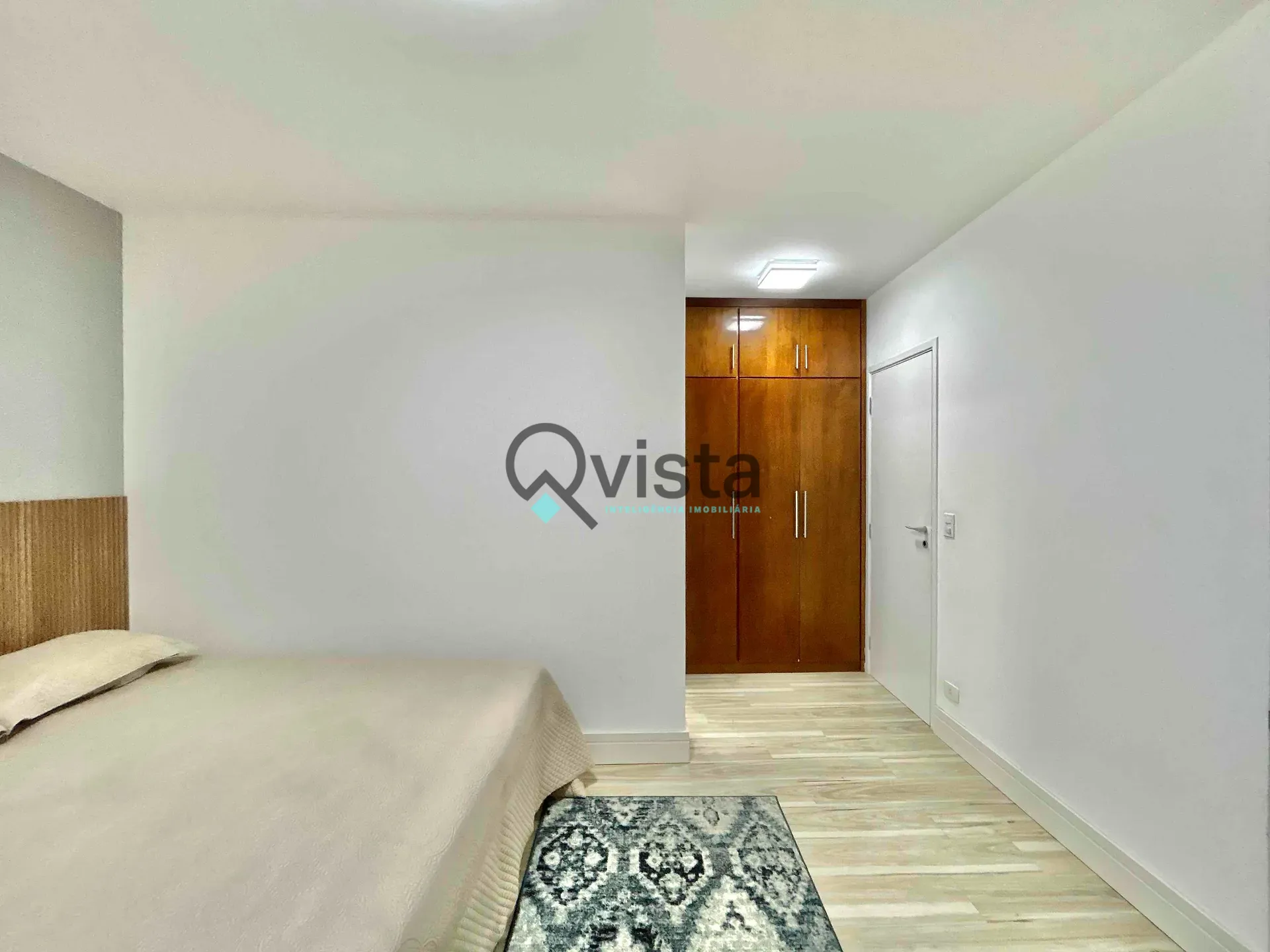 Apartamento, 3 quartos, 184 m² - Foto 47