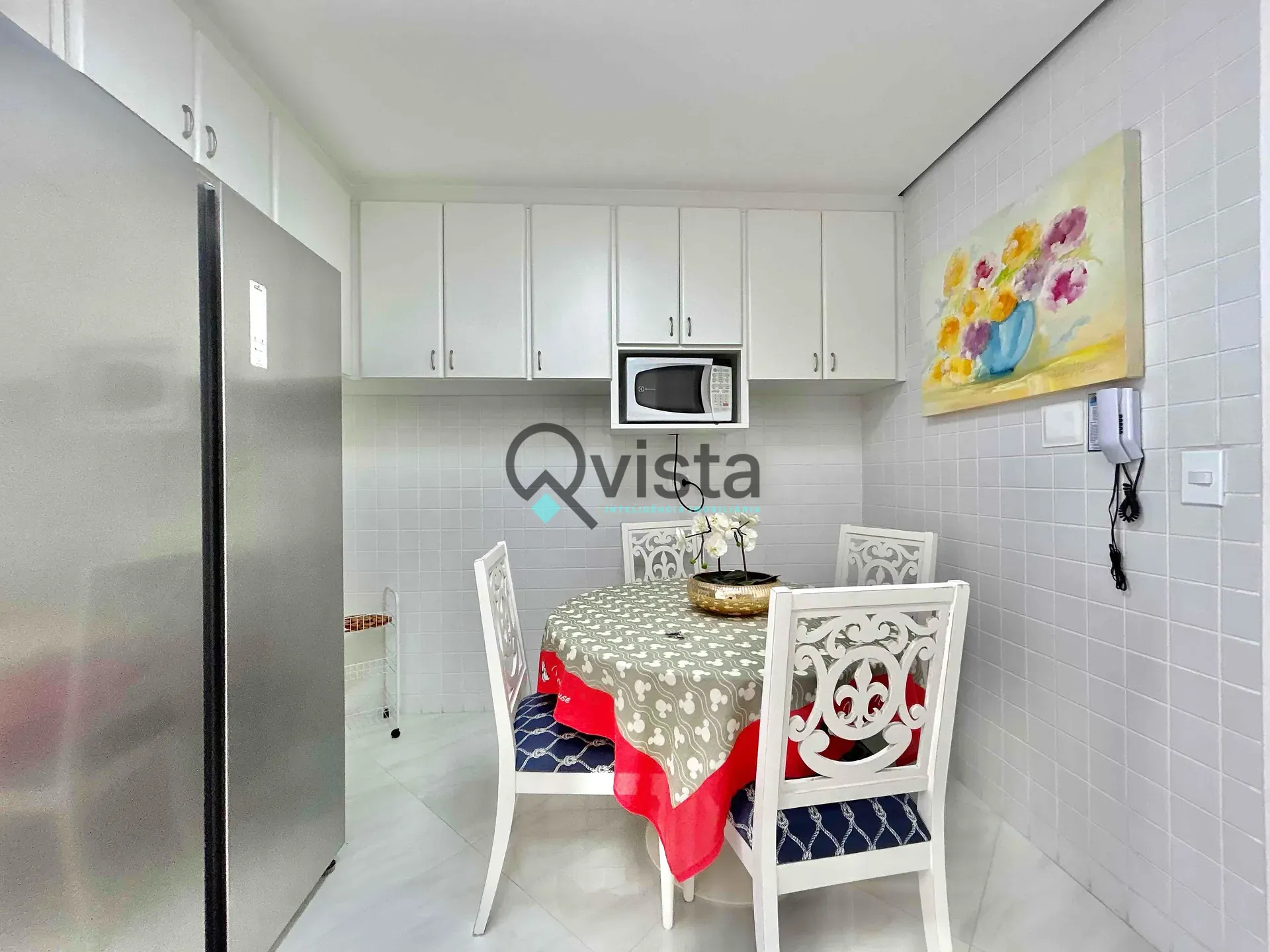 Apartamento, 3 quartos, 184 m² - Foto 46