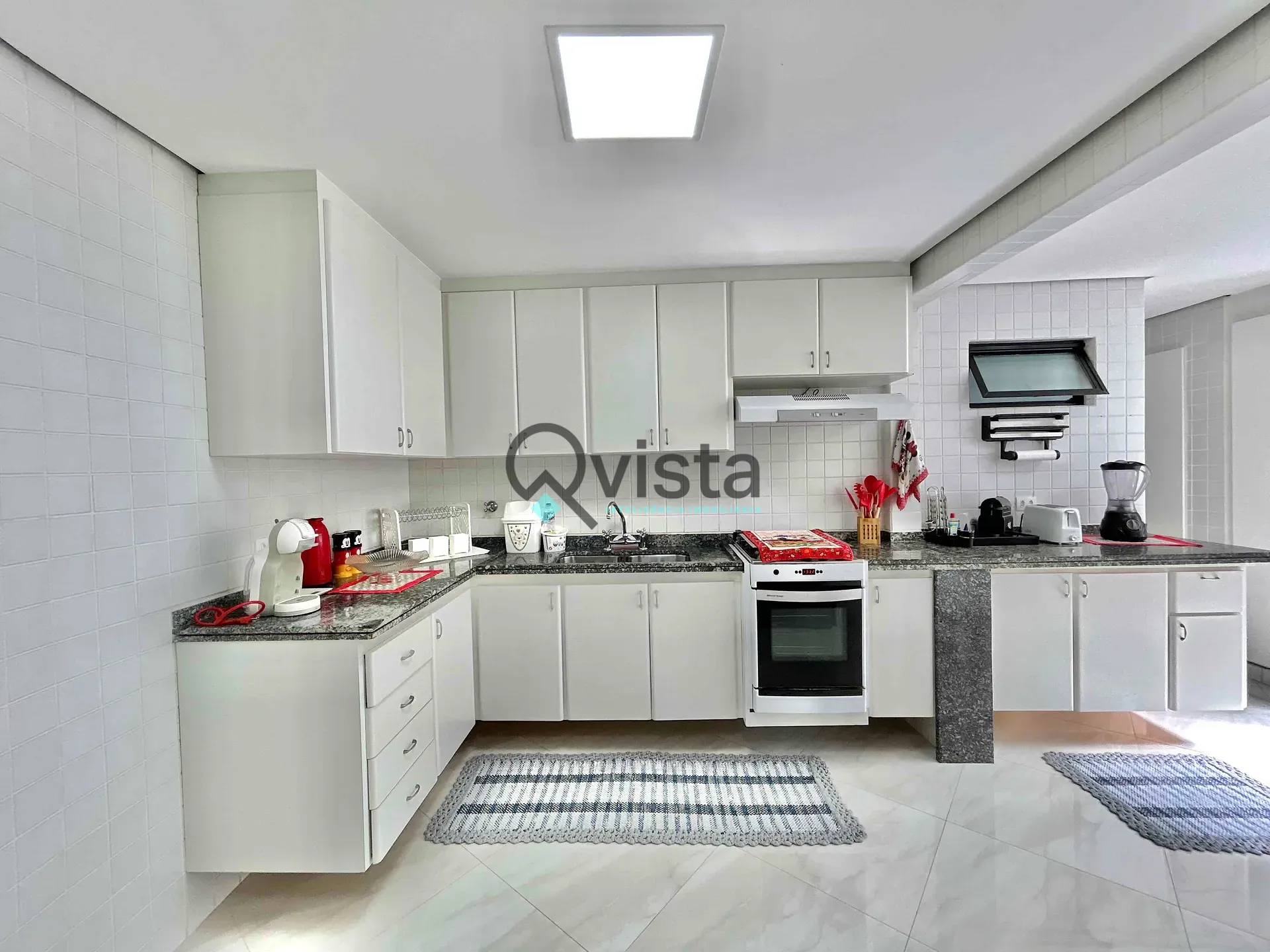 Apartamento, 3 quartos, 184 m² - Foto 45
